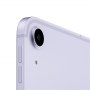 Apple | iPad Air 5th Gen | 10.9 " | Purple | Liquid Retina IPS LCD | 1640 x 2360 pixels | Apple M1 | 8 GB | 256 GB | 5G | Wi-Fi - 5
